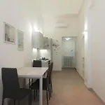 Mistrangelohome 5 - In Pieno Centro Savona
