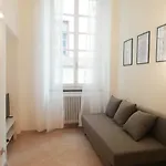 Mistrangelohome 5 - In Pieno Centro *