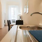 Apartamento Mistrangelohome 5 - In Pieno Centro *