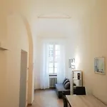 Apartamento Mistrangelohome 5 - In Pieno Centro