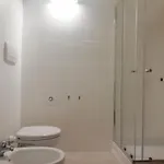 Apartamento Mistrangelohome 5 - In Pieno Centro *