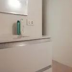 Apartamento Mistrangelohome 5 - In Pieno Centro *