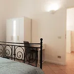 Mistrangelohome 5 - In Pieno Centro * Savona