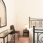 Apartamento Mistrangelohome 5 - In Pieno Centro