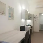 Mistrangelohome 5 - In Pieno Centro *
