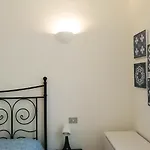 Mistrangelohome 5 - In Pieno Centro *