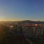 Apartamento Mistrangelohome 5 - In Pieno Centro *
